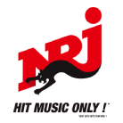 NRJ