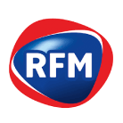 RFM Radio