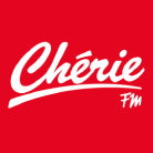 Chérie FM