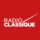 Radio Classique