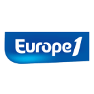 Europe 1