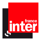 France Inter