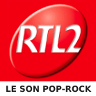 RTL 2