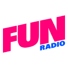 FUN Radio