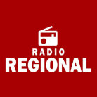 Radio Regional