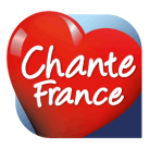 Chante France