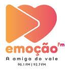 Rádio Emoção