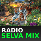 Radio Selva Mix