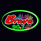 Brava Radio