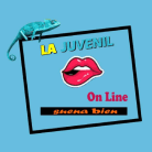 Radio La Juvenil