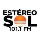 Estéreo Sol