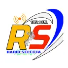 Radio Selecta