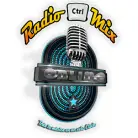 Radio Ctrl Mix