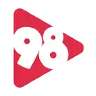 Rádio 98 FM