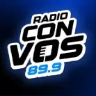 Radio Con Vos