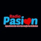 Radio Pasión