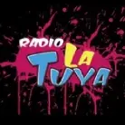 Radio La Tuya