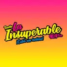 Radio La Insuperable