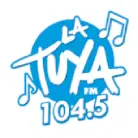 Radio La Tuya