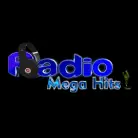 Radio Mega Hits