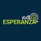 Radio Esperanza