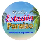 Radio Estación Paraíso