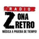 Radio Zona Retro FM
