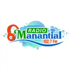 Radio Manantial