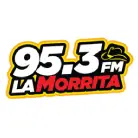 La Morrita