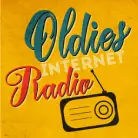 Oldies Internet Radio