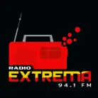 Radio Extrema