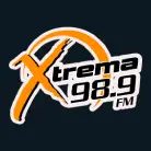 Xtrema Radio