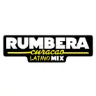 Rumbera Network