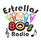 Estrellas de los 80s Radio