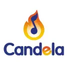 Candela Estéreo