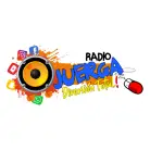 Radio Juerga