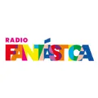 Radio Fantástica