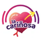 La Cariñosa