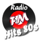 FM Hits 80s