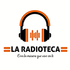 La Radioteca