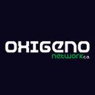 Oxigeno Network