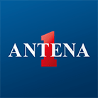 Rádio Antena 1