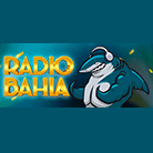 Radio Bahía