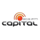 Radio Capital