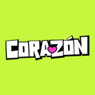 Radio Corazón