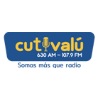 Radio CutivalÃº