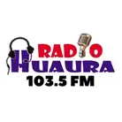 Radio Huaura