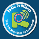 Radio Oriente