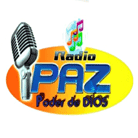 Radio Paz