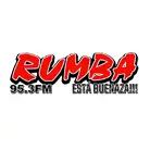 Radio Rumba